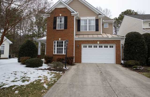 1228 Providence Knoll Dr photos photos