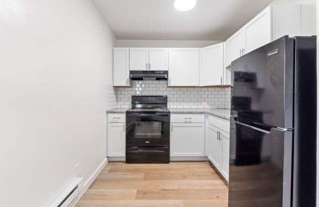 7374 East Main Street photos photos
