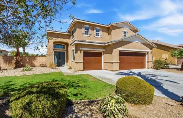 37559 Durwent Drive photos photos 37559 Durwent Drive photos photos