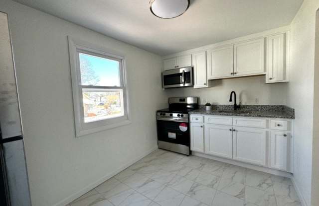 245 N 11Th St photos photos