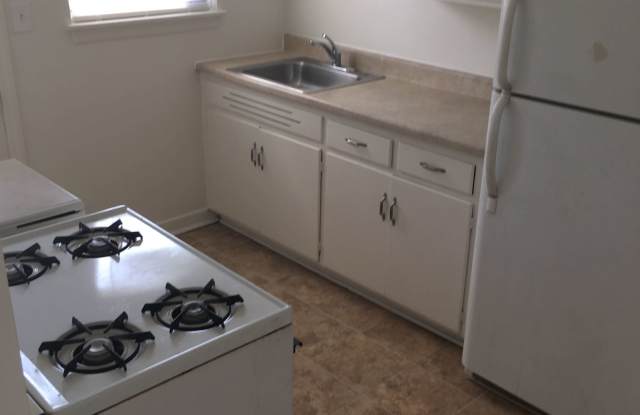 433 N. BUTRICK ST. photos photos