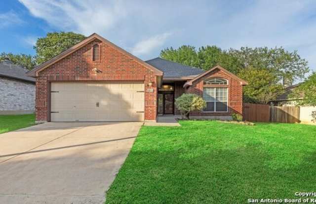 2812 Berry Patch photos photos