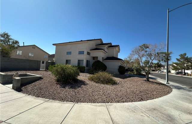 7540 FLAT ROCK Street photos photos