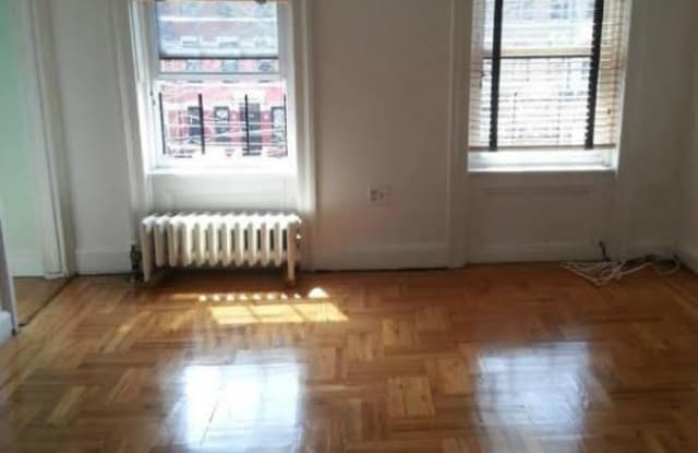 69 4TH PLACE - 69 4th Place, Brooklyn, NY 11231