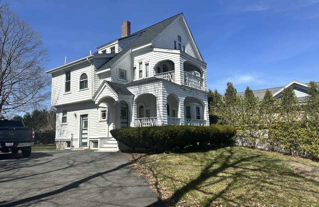 3 Howard Avenue photos photos