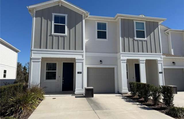 7489 STONE CREEK  TRAIL photos photos