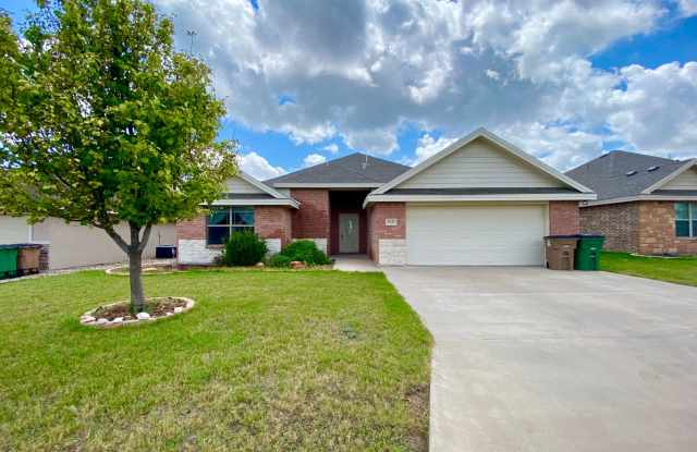 IMMACULATE all electric 3 bedroom 2 bath home available SOON!!! photos photos