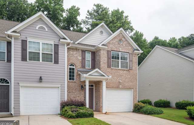 1796 N Umberland Way Gallery 3