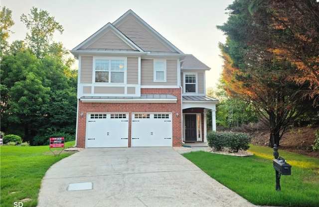 5520 Casey Valley Way photos photos