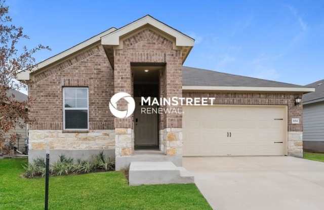 1014 Round Bale Road photos photos