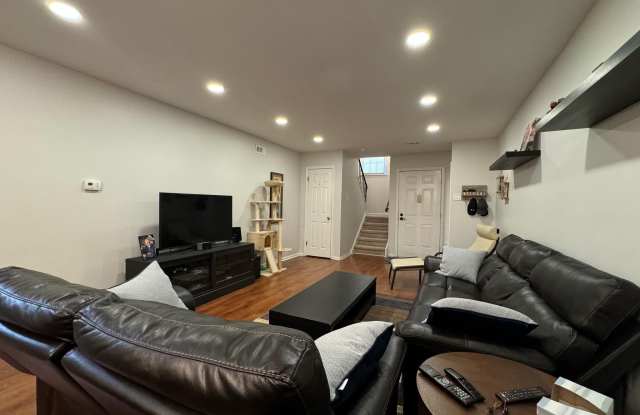 81 LAFAYETTE LANE Gallery 2