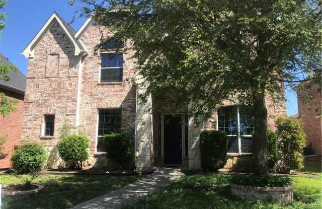 12064 Del Rio Dr Gallery 2