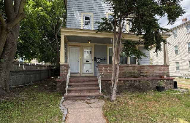 63 Lombard Street unit: 3 photos photos