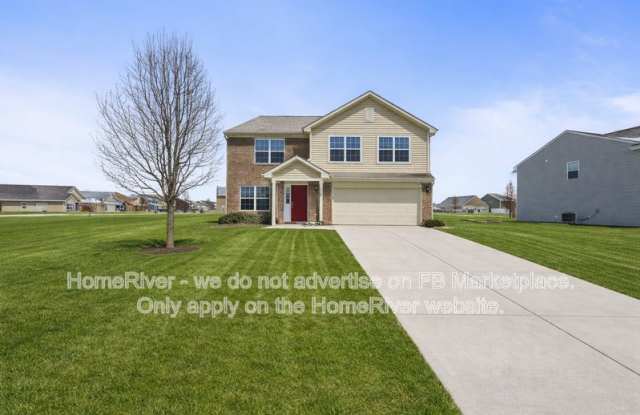 1725 James Run Way photos photos