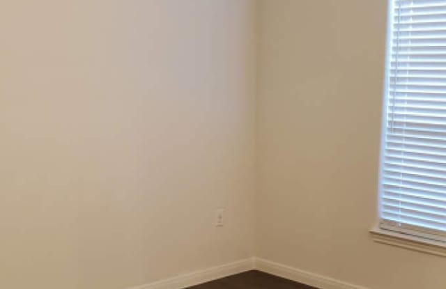 Medio Springs photos photos Medio Springs photos photos