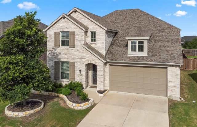 1296 Carlsbad Drive Gallery 1