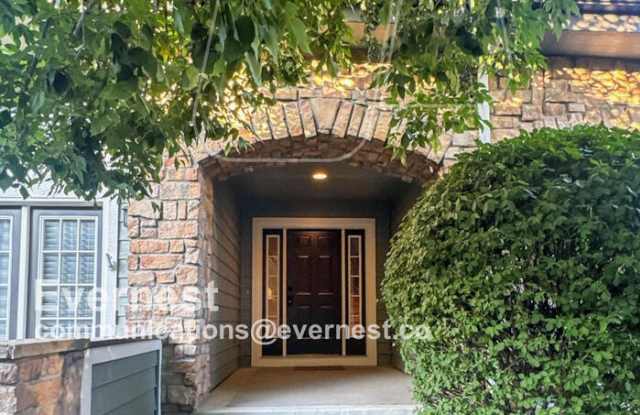 2787 West Greens Drive photos photos