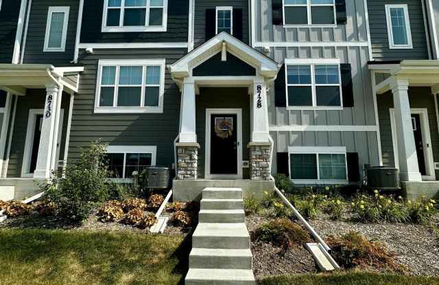 8728 Orchid Drive photos photos