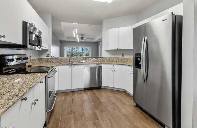 7827 Regal Heron Cir photos photos 7827 Regal Heron Cir photos photos