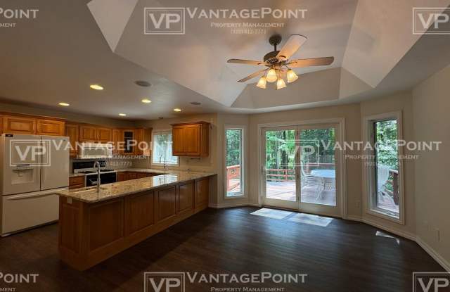 1891 Pinewood Trail Gallery 4