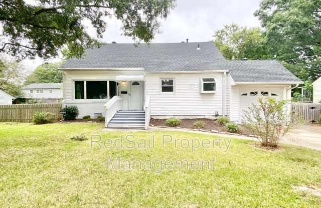 5964 Lockamy Ln photos photos
