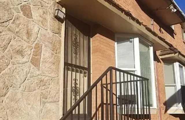 1355 Gaylord Street -LM photos photos