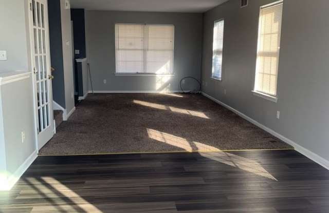 Charming 3BR House in Middletown Gallery 4