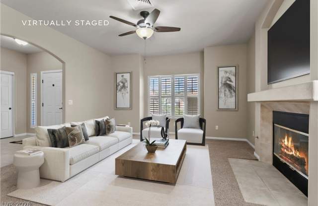 778 Fairway Drive Gallery 4