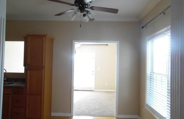 3024 Our Tibbs Trail Gallery 4