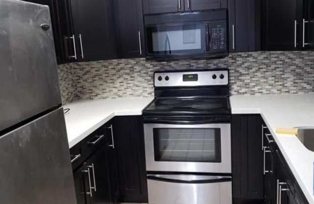 250 Palm Cir photos photos