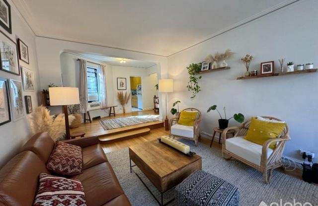 222 East 35th Street - 222 East 35th Street, New York City, NY 10016