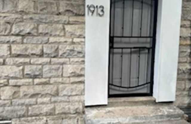 Newly Renovated Unit! photos photos Newly Renovated Unit! photos photos