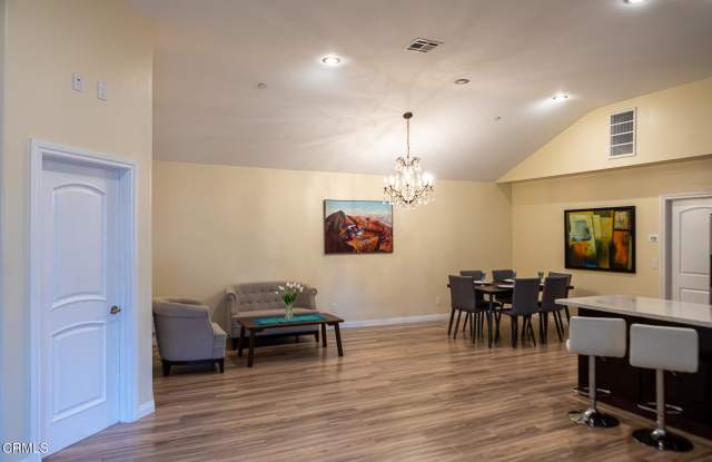 1545 East Orange Grove Boulevard Gallery 2