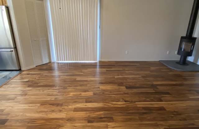 1132 Casa Tomas Road Northeast photos photos