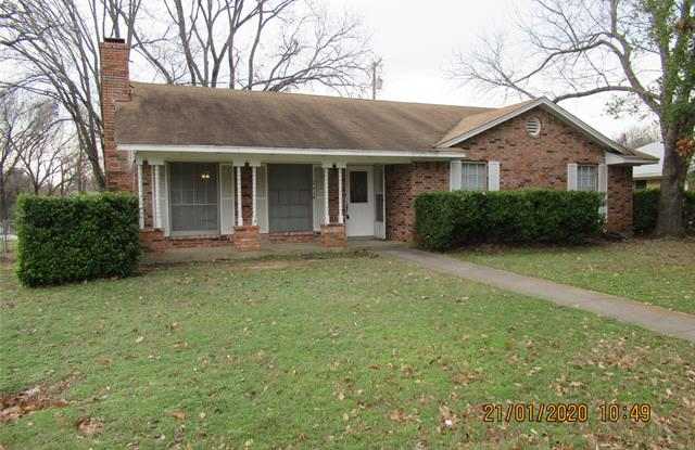 420 Sioux Street - 420 Sioux Street, Keller, TX 76248
