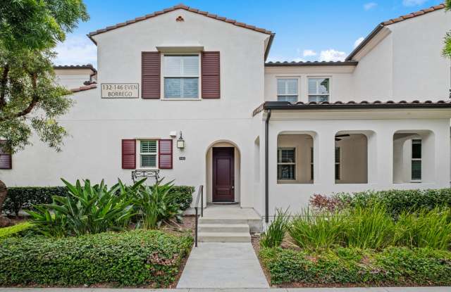 Beautiful 3 Bed, 3 Bath Home in Desirable Portola Springs photos photos Beautiful 3 Bed, 3 Bath Home in Desirable Portola Springs photos photos