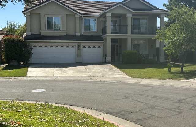70 Jade Tree Cir photos photos
