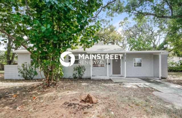 1850 38th Street South Gallery 1