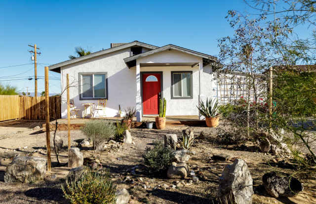 5655 Encelia Drive photos photos