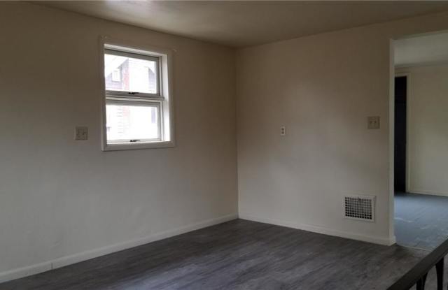 435 Parkcliffe Ave Gallery 2