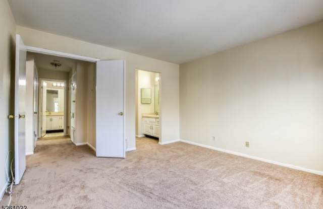49 Tansy Ct Gallery 2