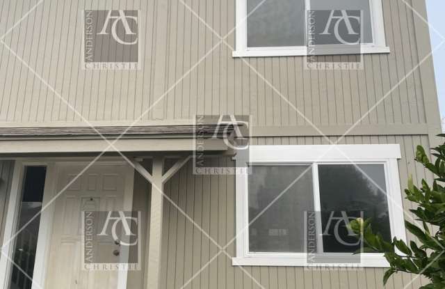 3 bed 1.5 bath Home upper westside photos photos 3 bed 1.5 bath Home upper westside photos photos