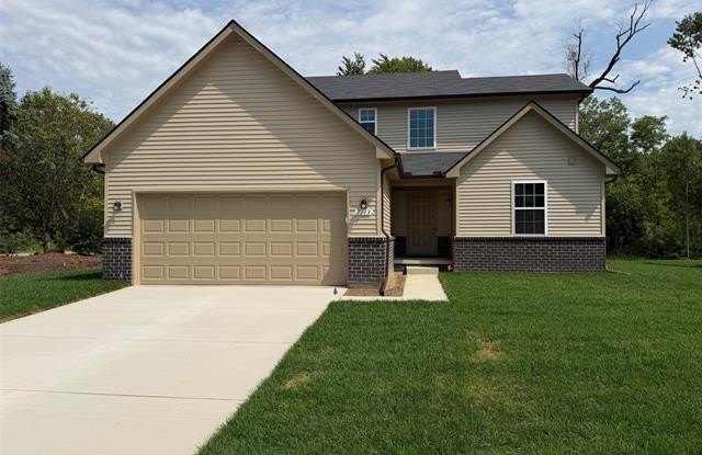 7113 Cambridge Drive photos photos