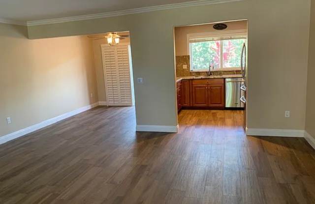 6232 Warner Ave photos photos