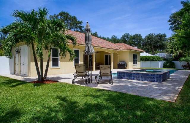 506 Cypress Road Gallery 2