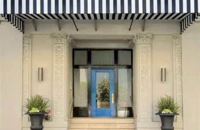 725 Pine Street photos photos