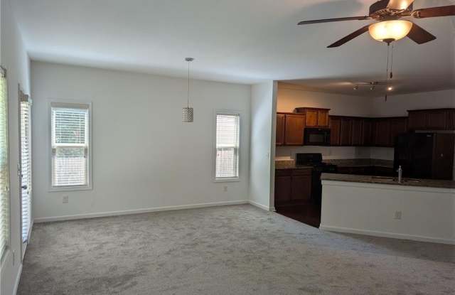 4205 Pearhaven Lane SW Gallery 4