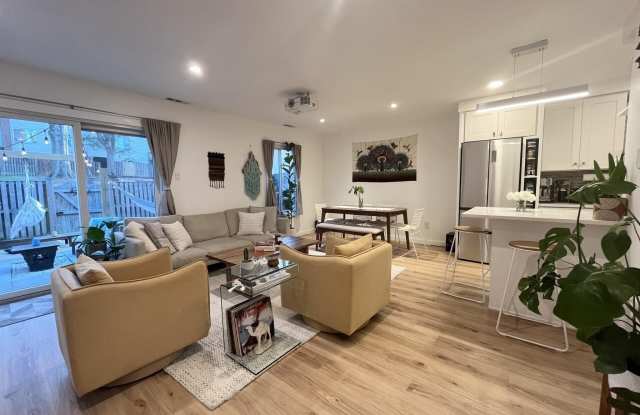 6905 HAMILTON COURT - 6905 Hamilton Court, Newington, VA 22079 6905 HAMILTON COURT - 6905 Hamilton Court, Newington, VA 22079