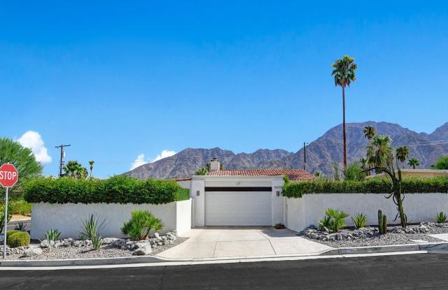 54270 Avenida Alvarado Gallery 2