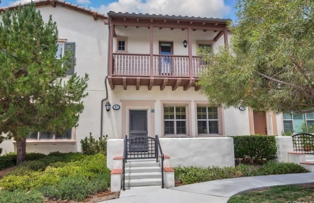 57 Nature - 57 Nature, Irvine, CA 92620